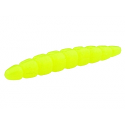 FISH UP - MORIO 1,2'' 3 cm #111 - Hot chartreuse